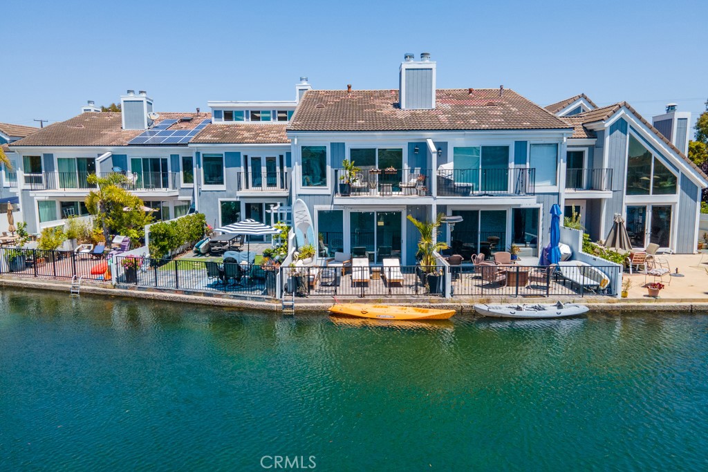 Seagate (SEAG) - Residential