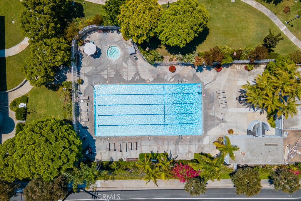 Seagate (SEAG) - Residential