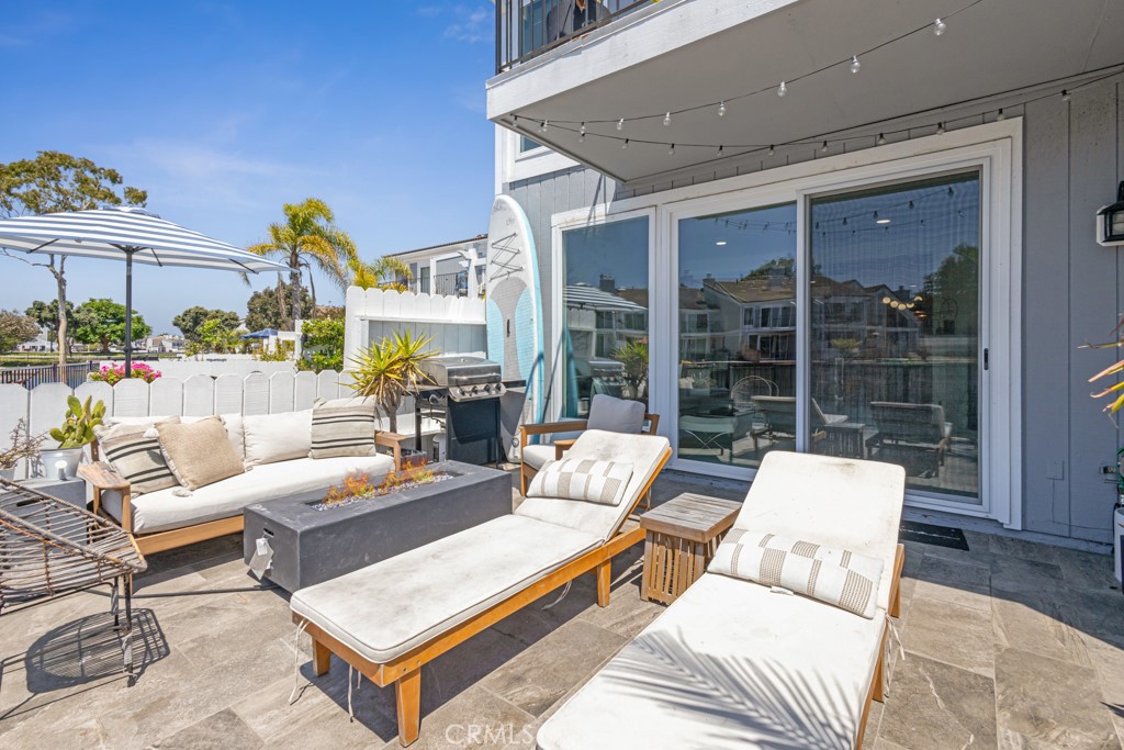 Seagate (SEAG) - Residential