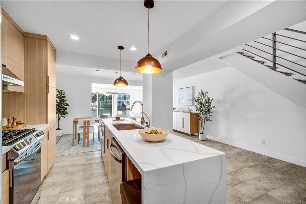 Seagate (SEAG) - Residential