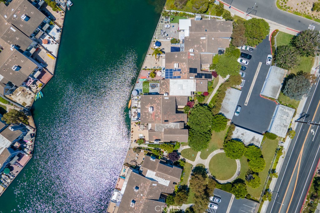 Seagate (SEAG) - Residential