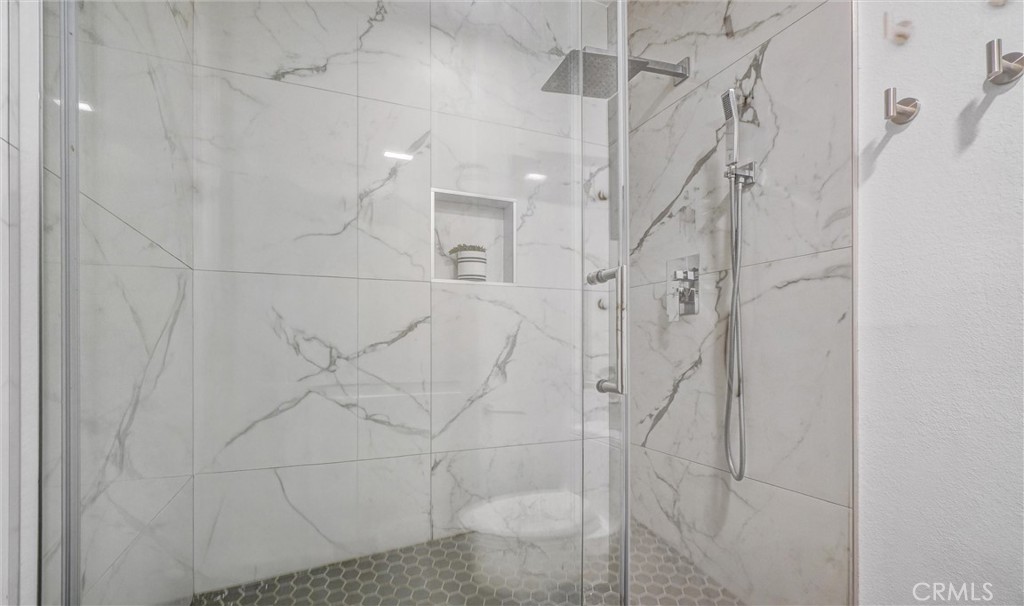 Seagate (SEAG) - Residential