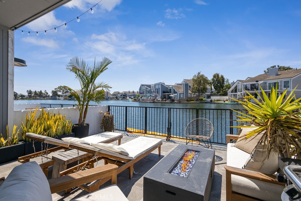 Seagate (SEAG) - Residential