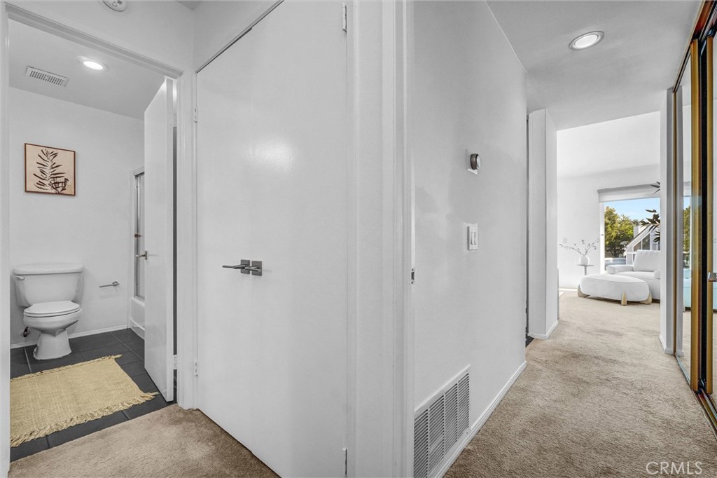 Seagate (SEAG) - Residential