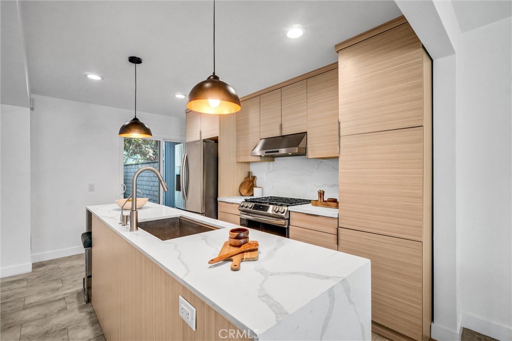 Seagate (SEAG) - Residential