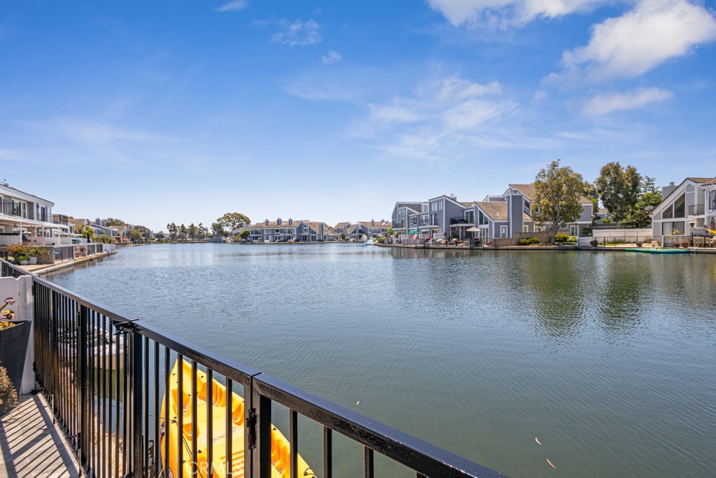 Seagate (SEAG) - Residential