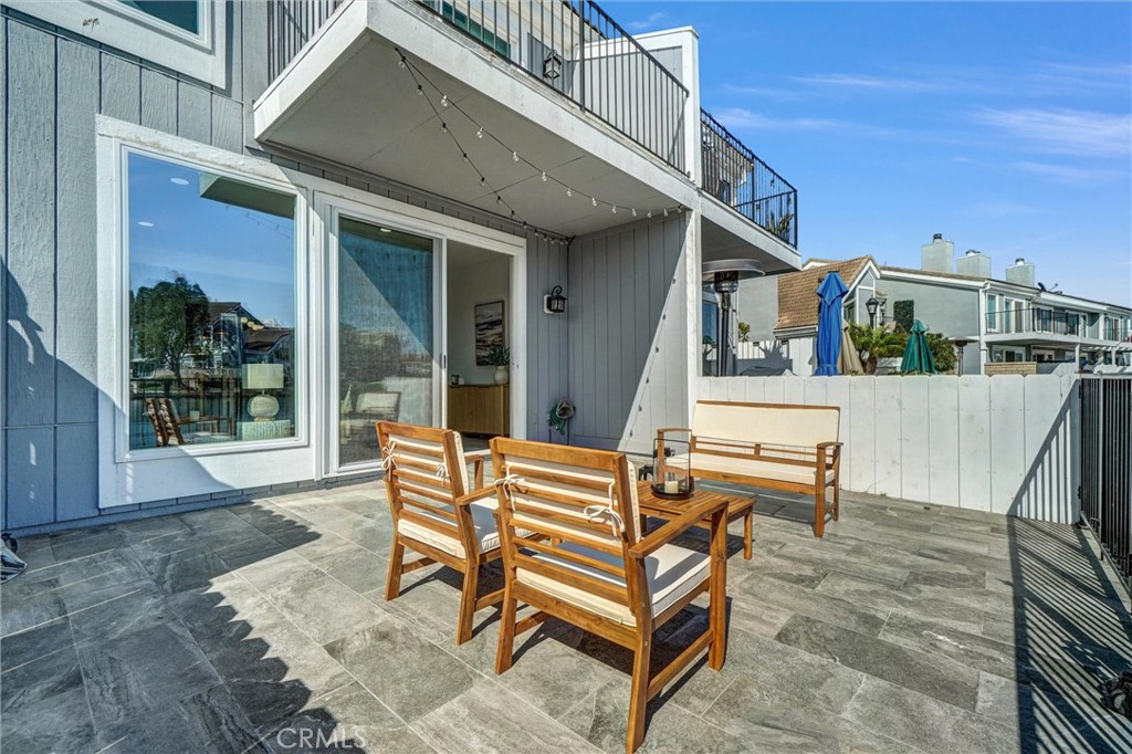 Seagate (SEAG) - Residential
