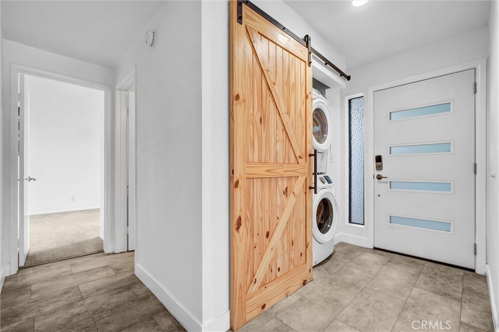 Seagate (SEAG) - Residential