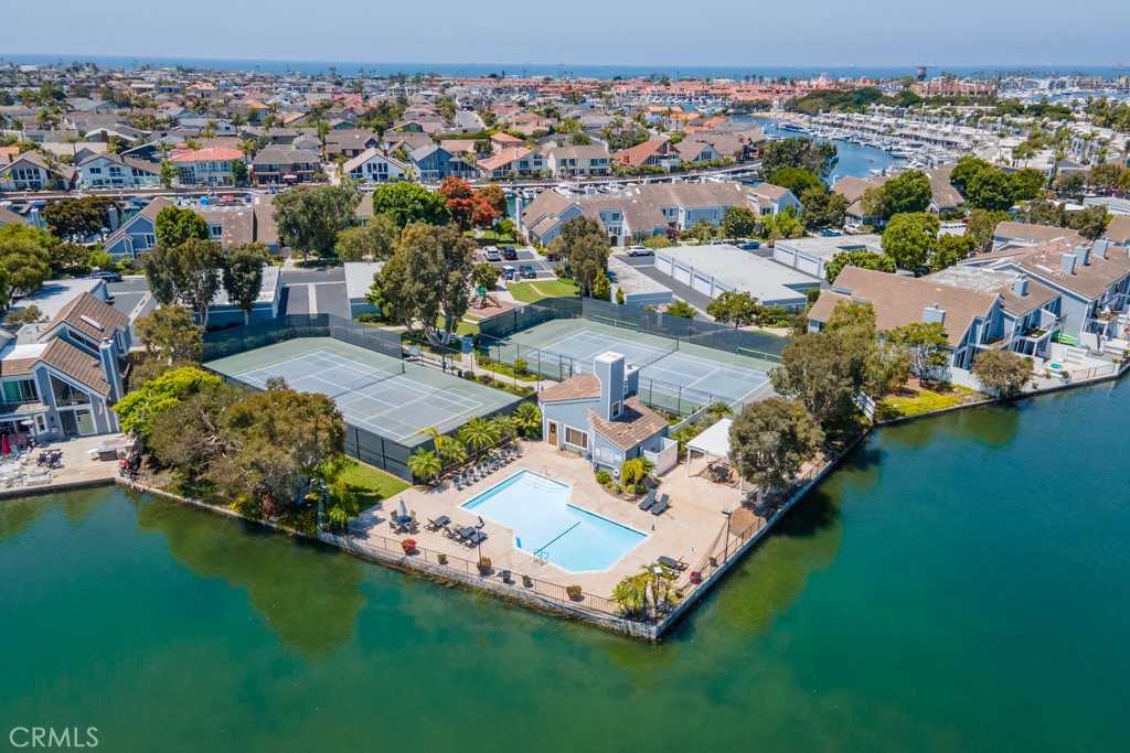 Seagate (SEAG) - Residential