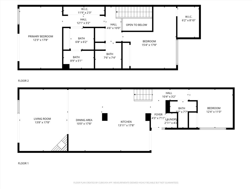 Seagate (SEAG) - Residential