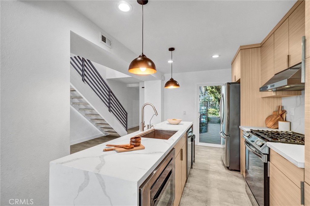 Seagate (SEAG) - Residential