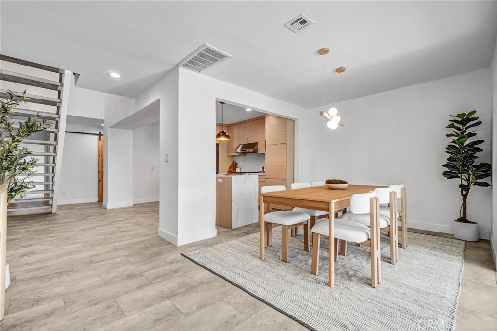 Seagate (SEAG) - Residential