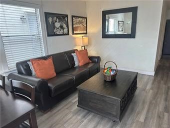1825 W Balboa
