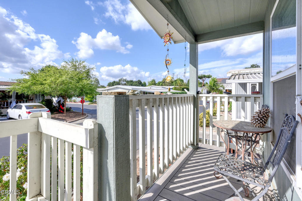 950 Woodland Avenue 26