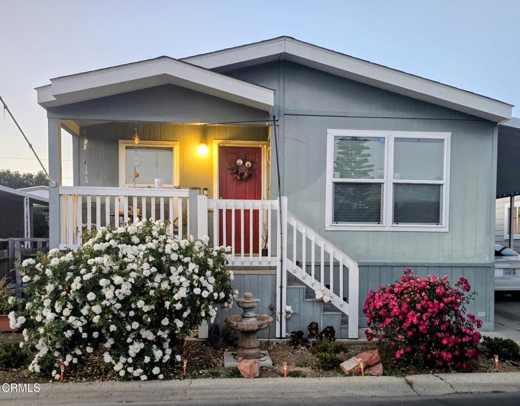 950 Woodland Avenue 26