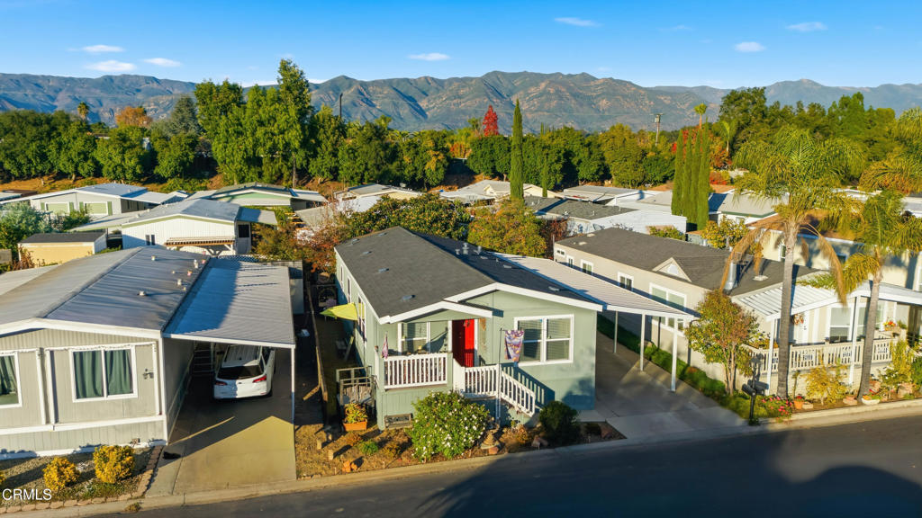 950 Woodland Avenue 26