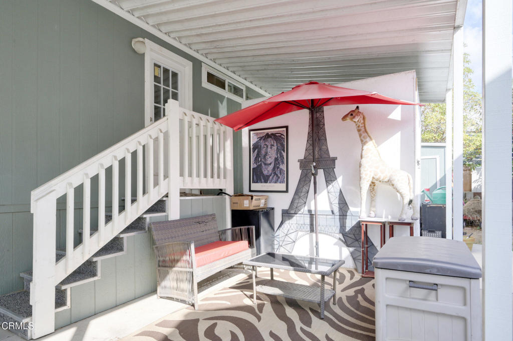 950 Woodland Avenue 26