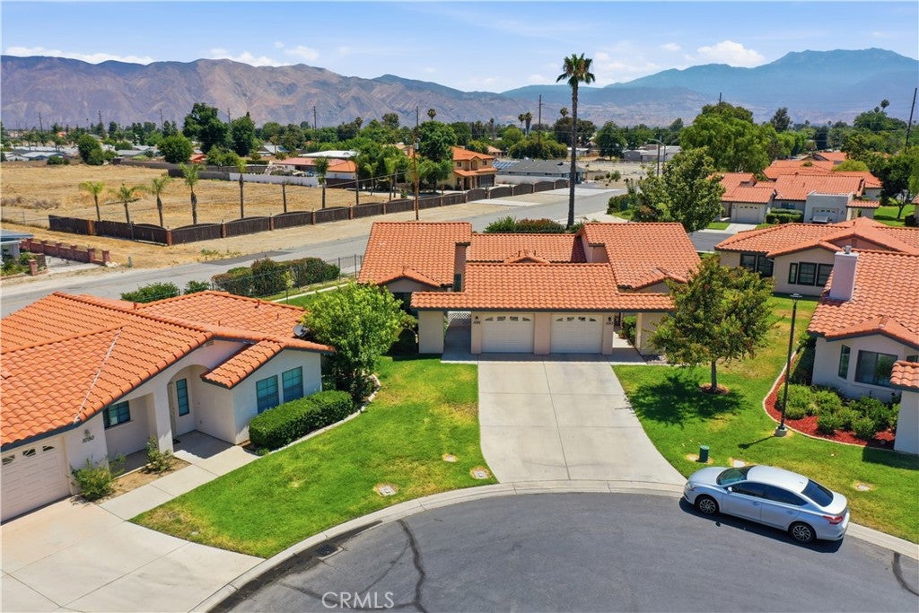 1086 Morning Mist Court