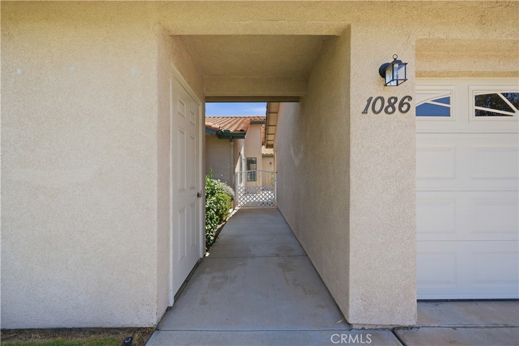 1086 Morning Mist Court