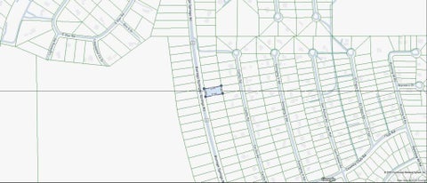 Photo of Lot 14 Borrego Springs Road, Borrego Springs, CA 92004 (MLS # NDP2609068)