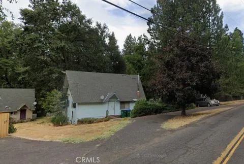 22036 Crystal Falls Dr, Sonora, CA 95370 - MLS#: SR25268080