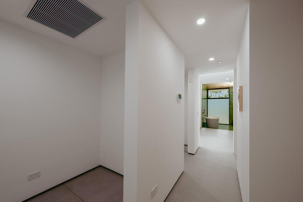 Andreas Hills - Residential