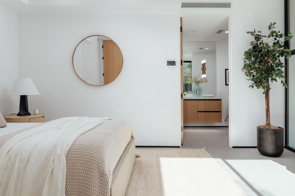 Andreas Hills - Residential