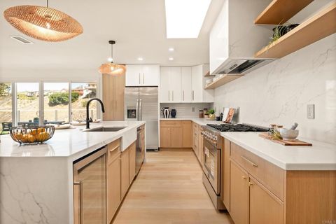 2134 Flying Hills Lane El Cajon CA 92020