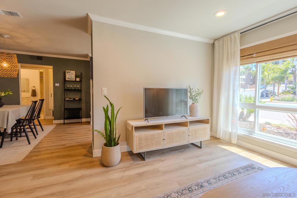 3266 1st Avenue AVE 10, San Diego CA 92103