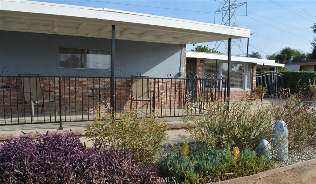 17139 E Newburgh Street