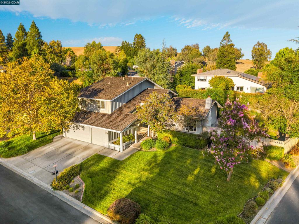 407 La Quinta Ct