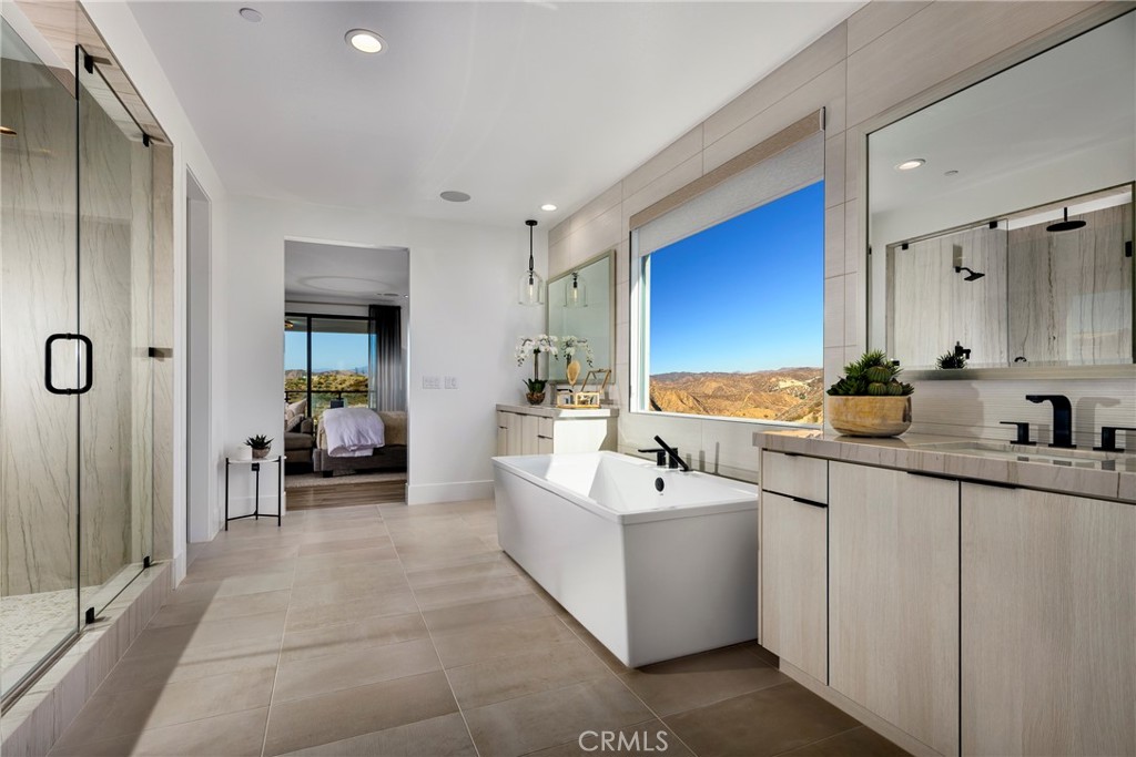 Santa Rosa Valley Estates - Residential