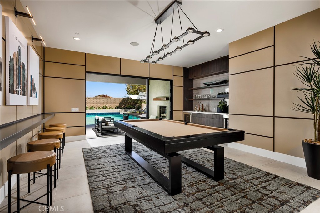 Santa Rosa Valley Estates - Residential