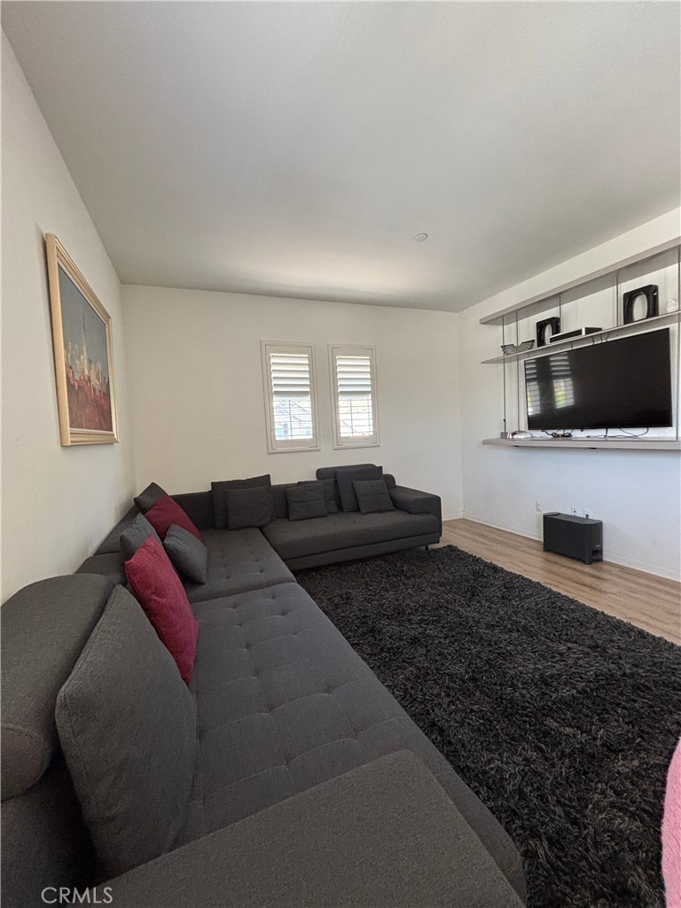 / - Residential Lease