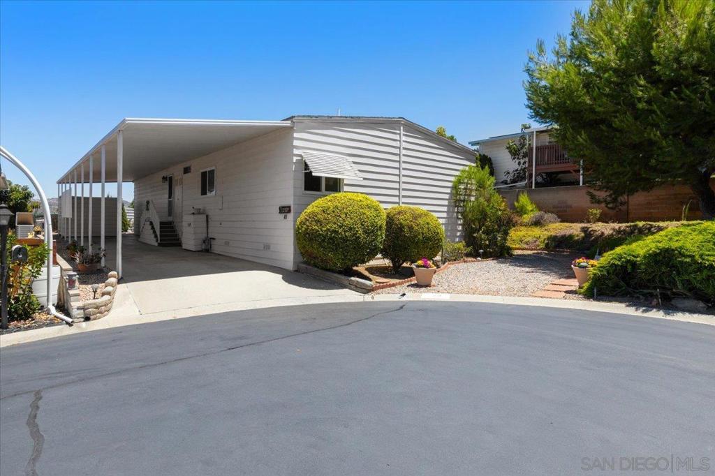 1175 La Moree Spc 49