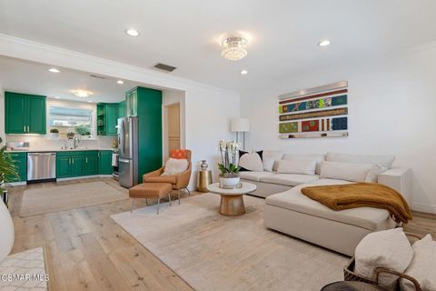 Featured picture for the property 223004443