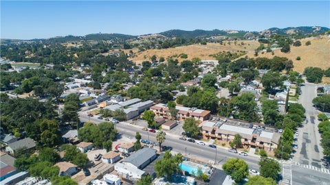 Tiny photo for 3121 Spring ST #102, Paso Robles, CA 93446 (MLS # FR26208182)