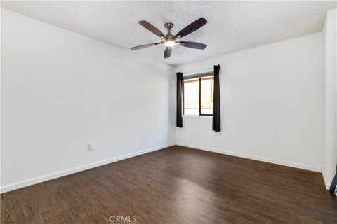 Tiny photo for 3121 Spring ST #102, Paso Robles, CA 93446 (MLS # FR26208182)