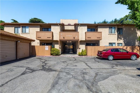 Tiny photo for 3121 Spring ST #102, Paso Robles, CA 93446 (MLS # FR26208182)