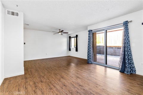 Tiny photo for 3121 Spring ST #102, Paso Robles, CA 93446 (MLS # FR26208182)