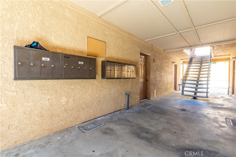 Tiny photo for 3121 Spring ST #102, Paso Robles, CA 93446 (MLS # FR26208182)