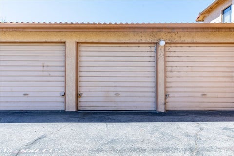 Tiny photo for 3121 Spring ST #102, Paso Robles, CA 93446 (MLS # FR26208182)