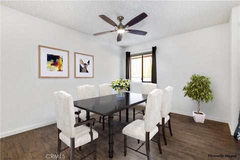 Tiny photo for 3121 Spring ST #102, Paso Robles, CA 93446 (MLS # FR26208182)