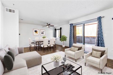 Tiny photo for 3121 Spring ST #102, Paso Robles, CA 93446 (MLS # FR26208182)
