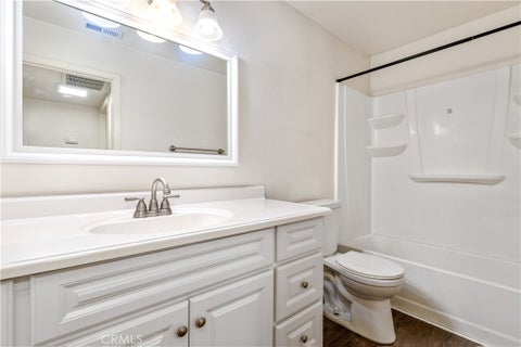 Tiny photo for 3121 Spring ST #102, Paso Robles, CA 93446 (MLS # FR26208182)