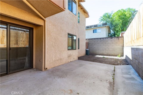 Tiny photo for 3121 Spring ST #102, Paso Robles, CA 93446 (MLS # FR26208182)