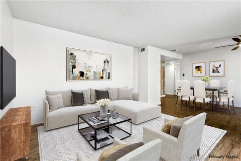 Tiny photo for 3121 Spring ST #102, Paso Robles, CA 93446 (MLS # FR26208182)