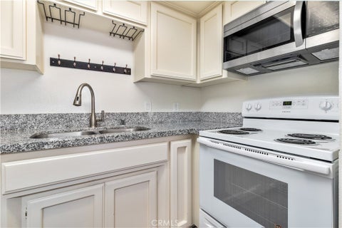 Tiny photo for 3121 Spring ST #102, Paso Robles, CA 93446 (MLS # FR26208182)