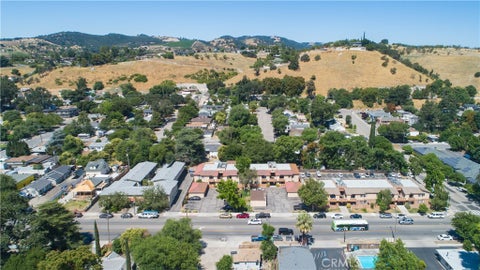 Tiny photo for 3121 Spring ST #102, Paso Robles, CA 93446 (MLS # FR26208182)