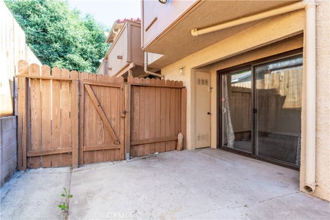 Tiny photo for 3121 Spring ST #102, Paso Robles, CA 93446 (MLS # FR26208182)